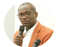 Tanoh Pascald Djabou